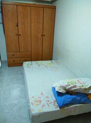 Blk 289G Bukit Batok Street 25 (Bukit Batok), HDB 4 Rooms #538591771